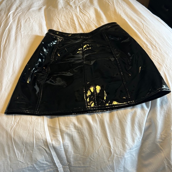 J. Crew Dresses & Skirts - Skirt